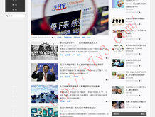 word表格自动换行